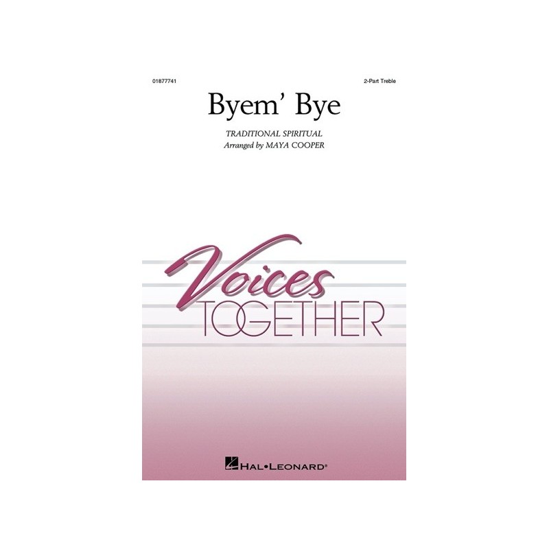 Byem' Bye 