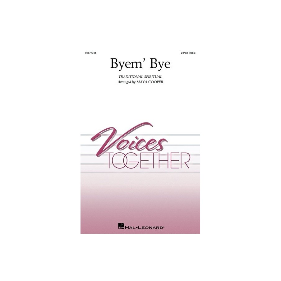 Byem' Bye 