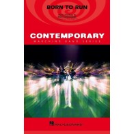 Born to Run 