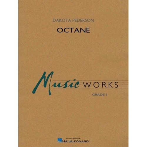 Octane 