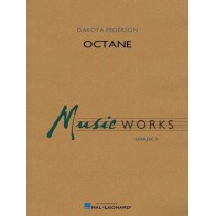 Octane 