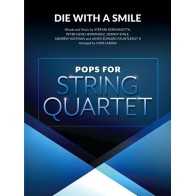 Die with a Smile 