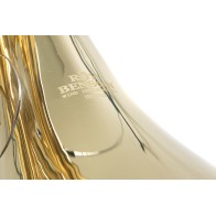 Cor d‘harmonie en Fa HR-302 - Roy Benson