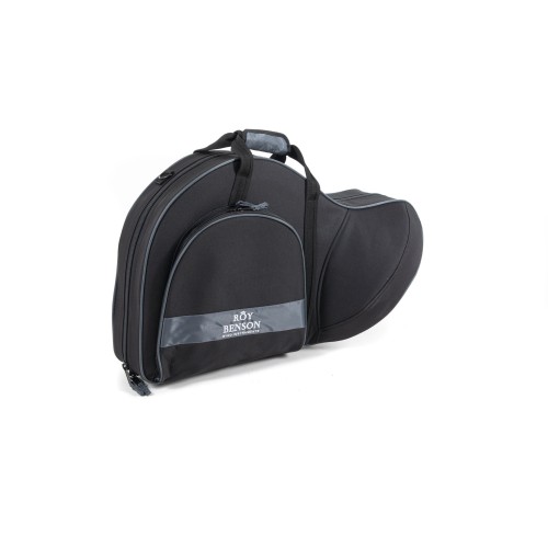 Cor d‘harmonie en Fa HR-302 - Roy Benson