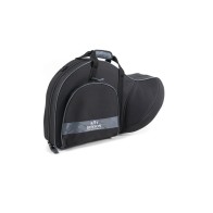 Cor d‘harmonie en Fa HR-302 - Roy Benson