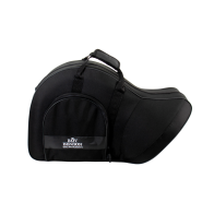 Cor double Fa/Sib-Sib/Fa HR-312 - Roy Benson