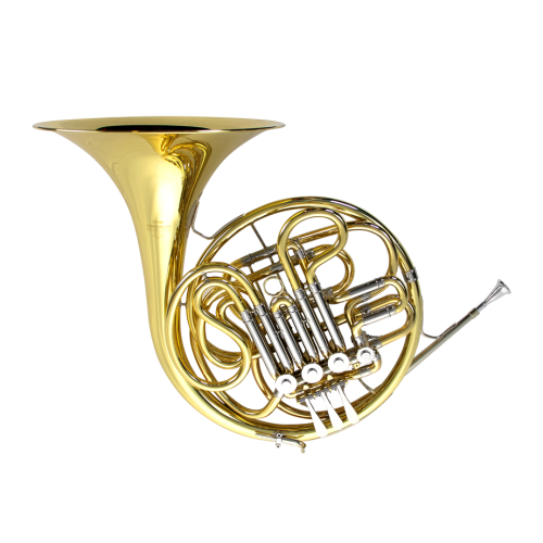 Cor double Fa/Sib-Sib/Fa...