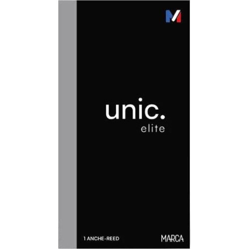 Anche Saxophone Alto Unic...