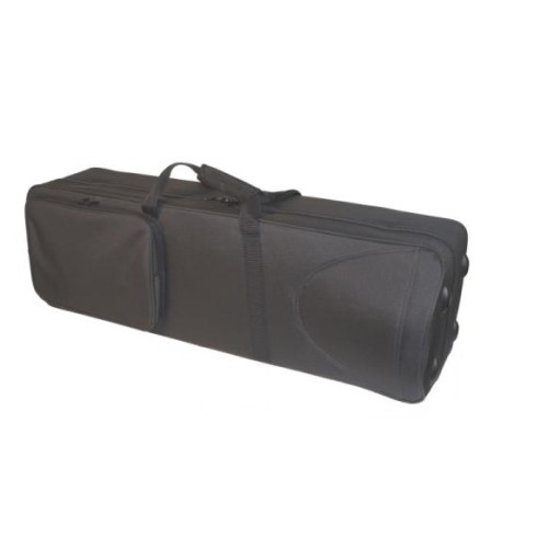 Trombone Ténor à Pistons 103V - MTP