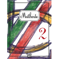 Méthode - Volume 2