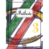 Méthode - Volume 3