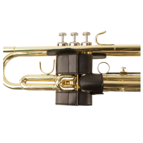 Protège Pistons 6 points de...