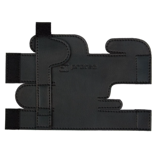 Protège Pistons 6 points de Protection L226SP - Protec