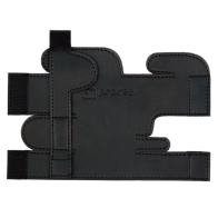 Protège Pistons 6 points de Protection L226SP - Protec