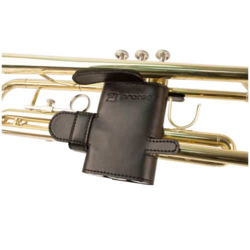 Protège Pistons 6 points de Protection L226SP - Protec