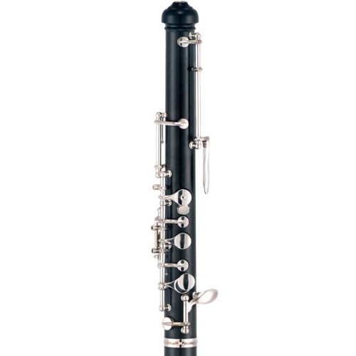 Hautbois Conservatoire Junior Semi Automatique - Howarth