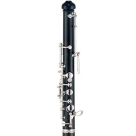 Hautbois Conservatoire Junior Semi Automatique - Howarth