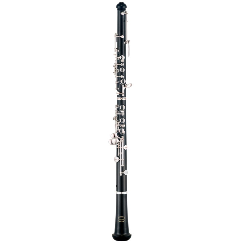 Hautbois Conservatoire Junior Semi Automatique - Howarth