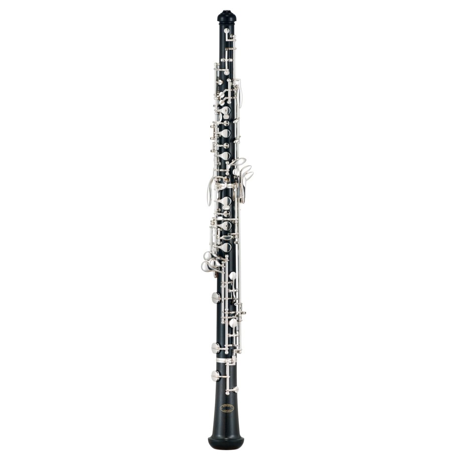 Hautbois Conservatoire Intermédiaire S20C Semi Automatique - Howarth