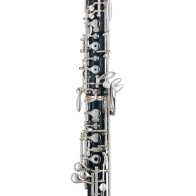 Hautbois Conservatoire Avancé S40C Semi Automatique - Howarth