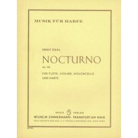 Nocturno op. 66 
