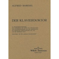 Der Klavierdoktor 