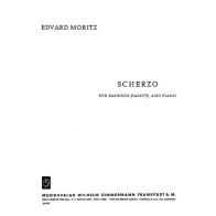 Scherzo 