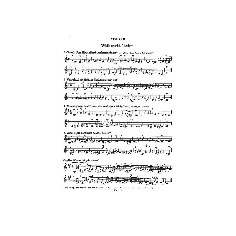 Fröhliche Weihnachten 