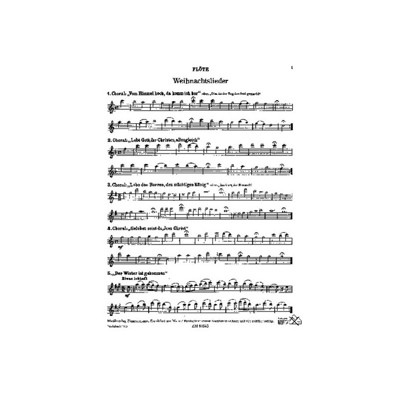 Fröhliche Weihnachten 