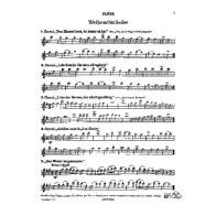 Fröhliche Weihnachten 