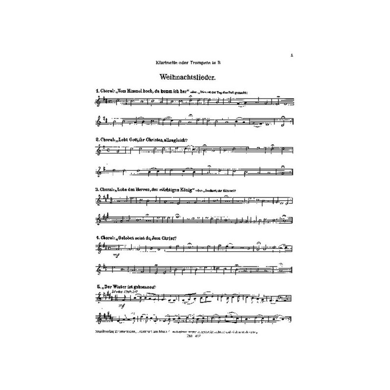 Fröhliche Weihnachten 