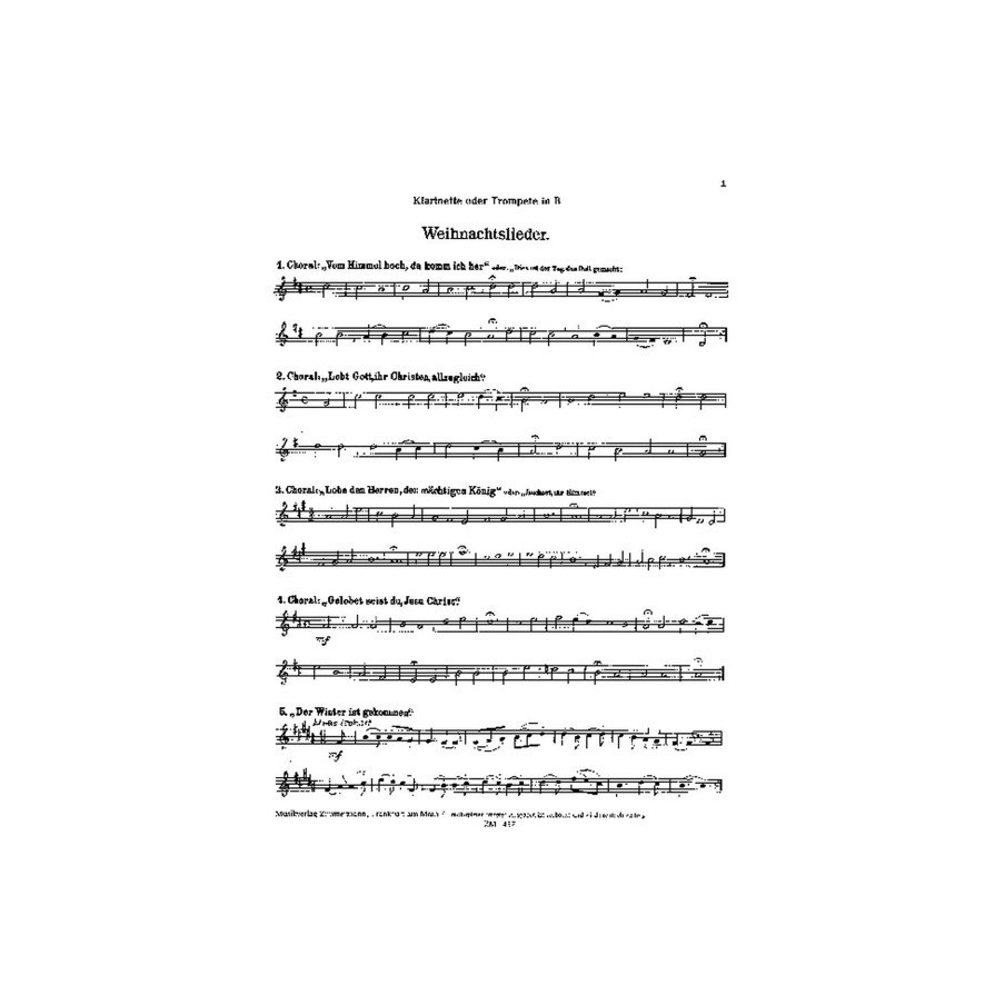 Fröhliche Weihnachten 