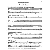 Fröhliche Weihnachten 