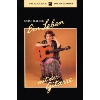 Ein Leben mit der Gitarre 