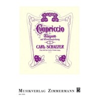 Capriccio 