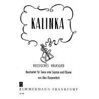 Kalinka 