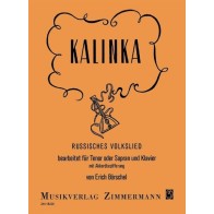 Kalinka 