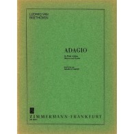 Adagio 