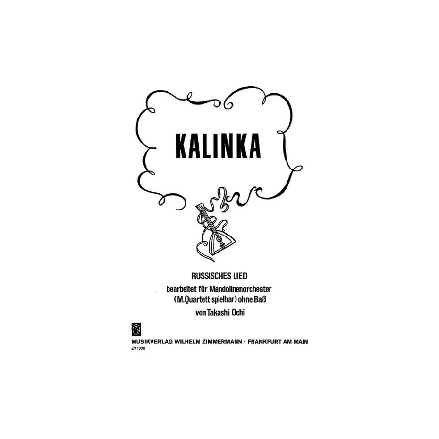 Kalinka 