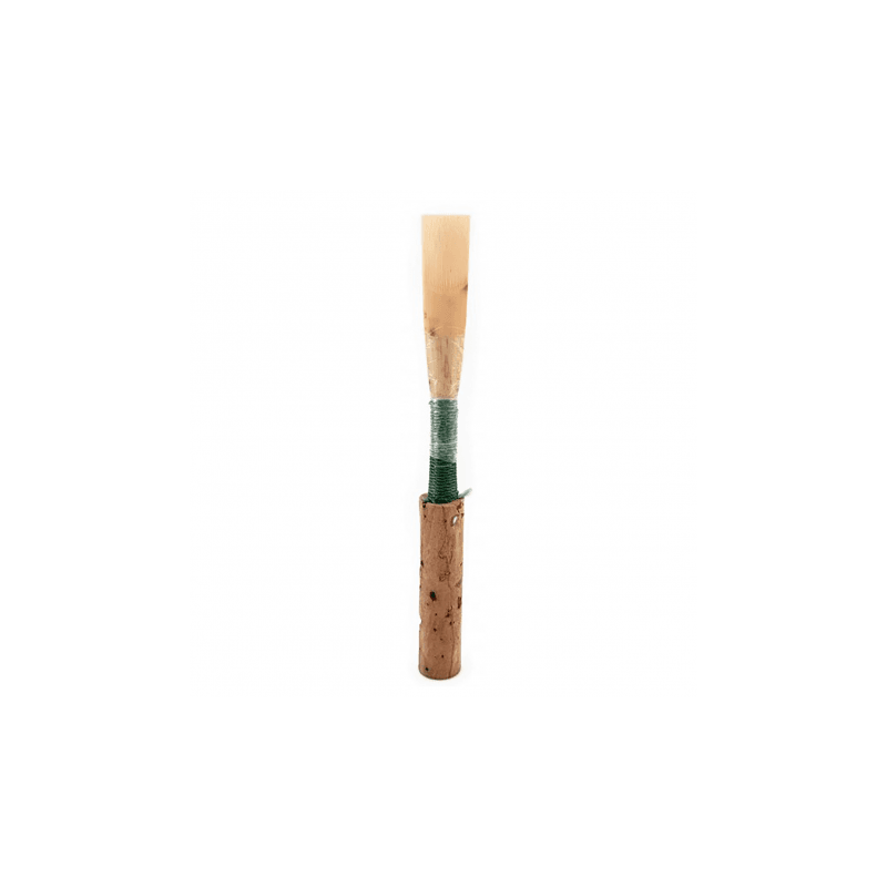 Anches d'Etude pour Hautbois - Izumi