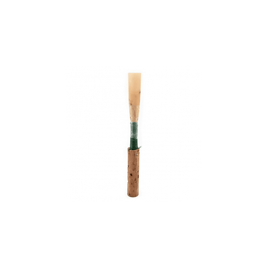 Anches d'Etude pour Hautbois - Izumi