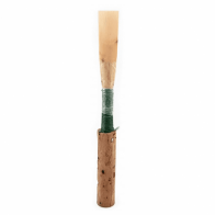 Anches d'Etude pour Hautbois - Izumi