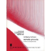 Sonata piccola 