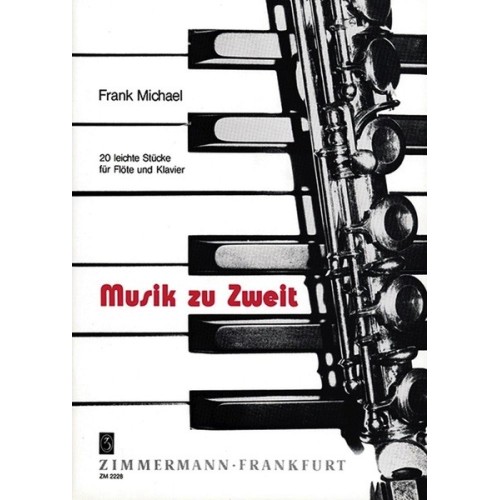 Musik zu Zweit