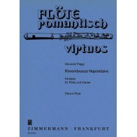 Rimembranze Napoletane 