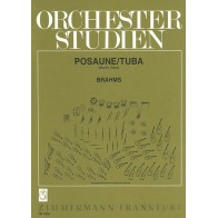 Orchesterstudien 