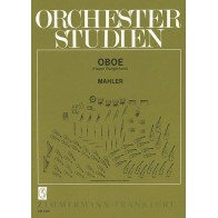 Orchesterstudien 