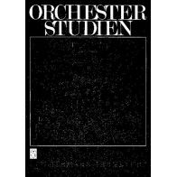 Orchestral Studies 