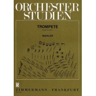 Orchestral Studies 