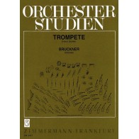 Orchesterstudien 
